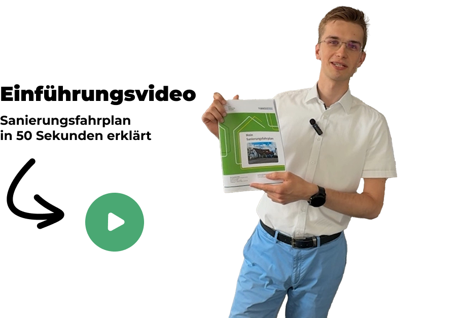 individueller-sanierungsfahrplan 