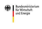 bundesministerium-fur-wirtschaftund-energie