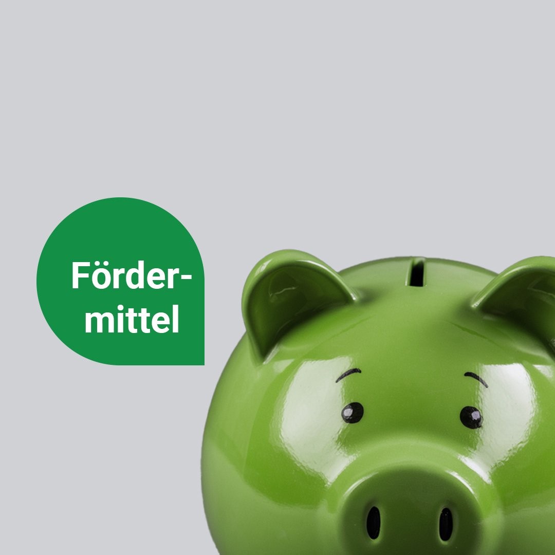 eb-agentur-energieberatung