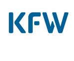 KfW-Bankengruppe