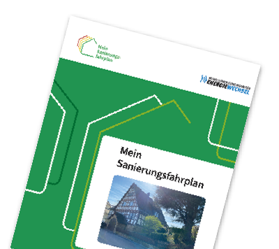 der-individuelle-sanierungsfahrplan