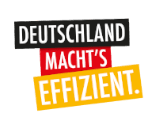 deutschland-machts-effizient