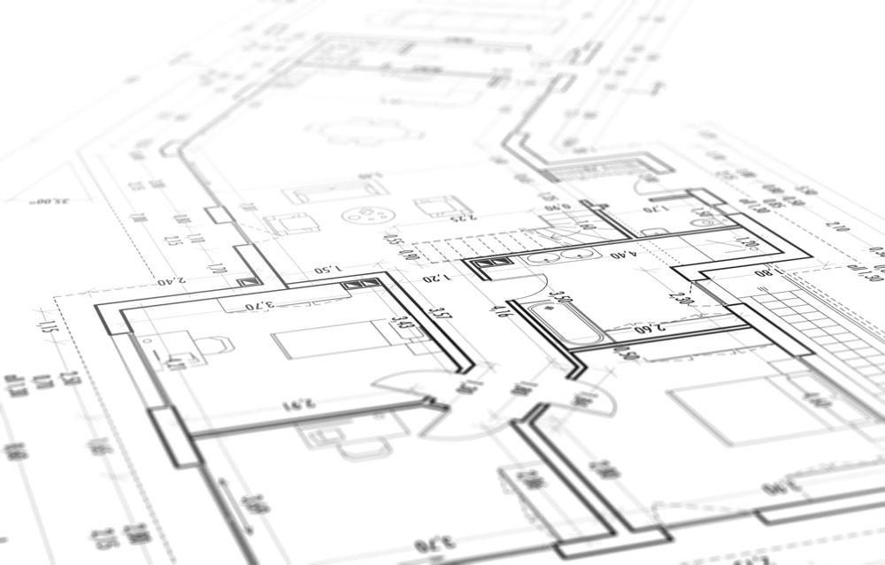 eb-agentur-energieberatung