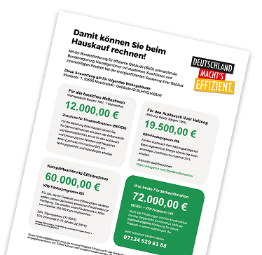 eb-agentur-energie-und-umwelt