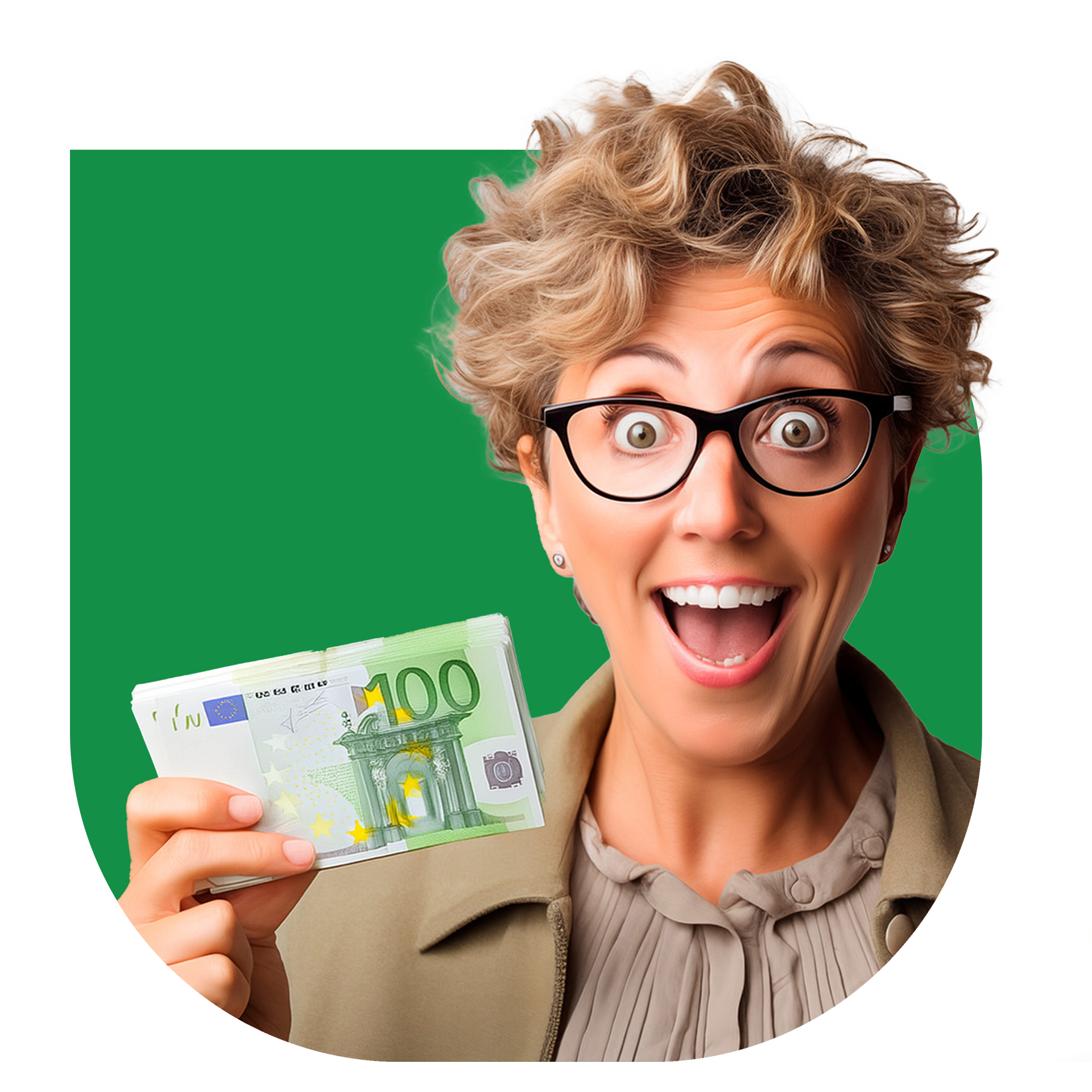 EB Agentur Slider Image