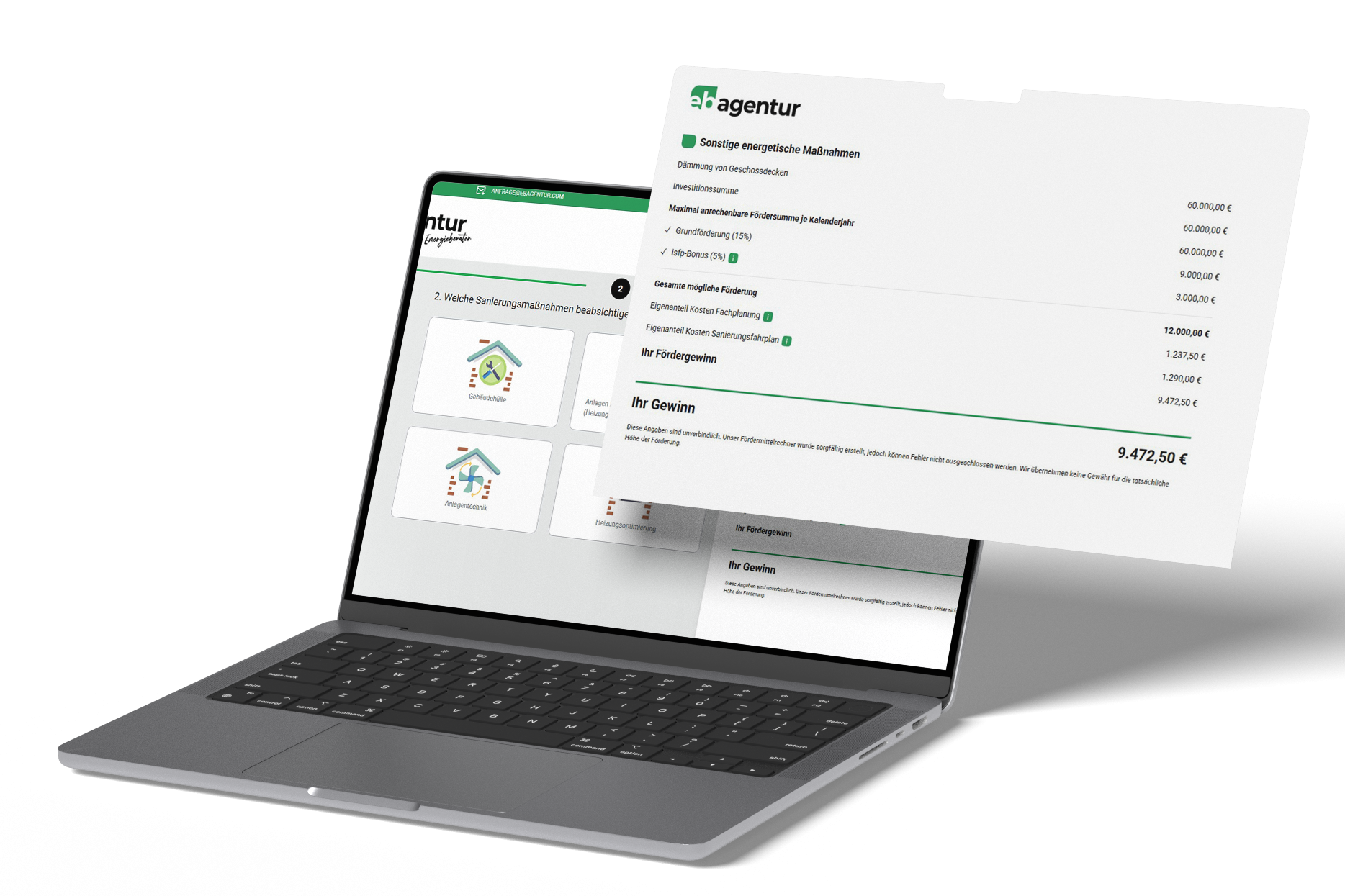 der-foerdermittelrechner 