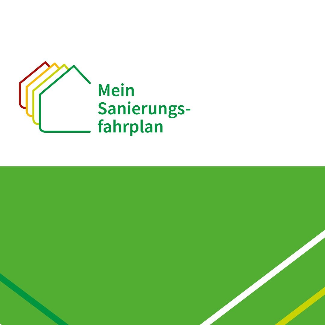 eb-agentur-energieberatung