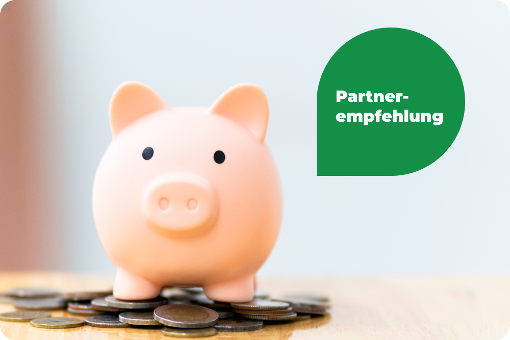 EB Agentur Slider Image