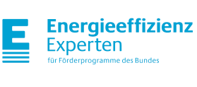 energie-effizienz-experten