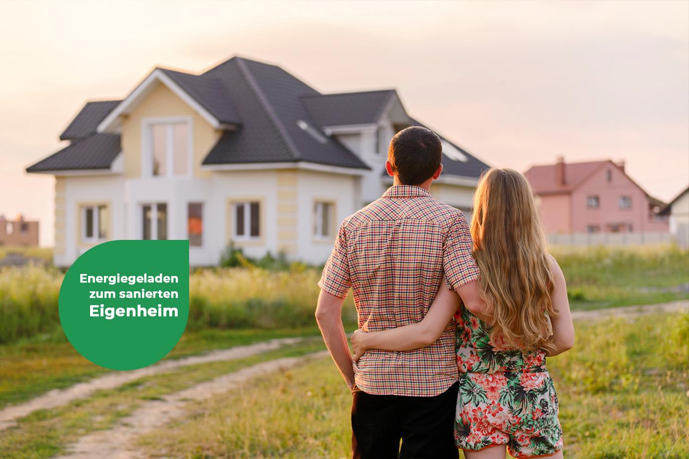 eb-agentur-energieberatung