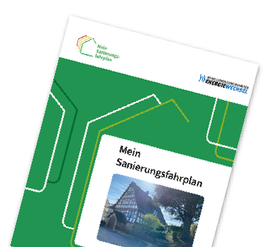 der-individuelle-sanierungsfahrplan