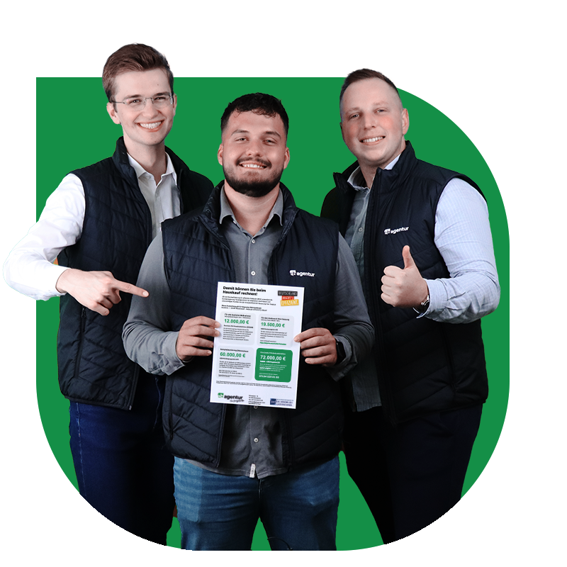 eb-agentur-energieberatung