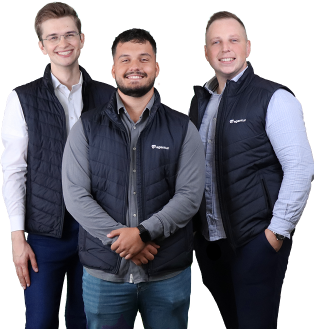 die-energieberater-weinsberg 