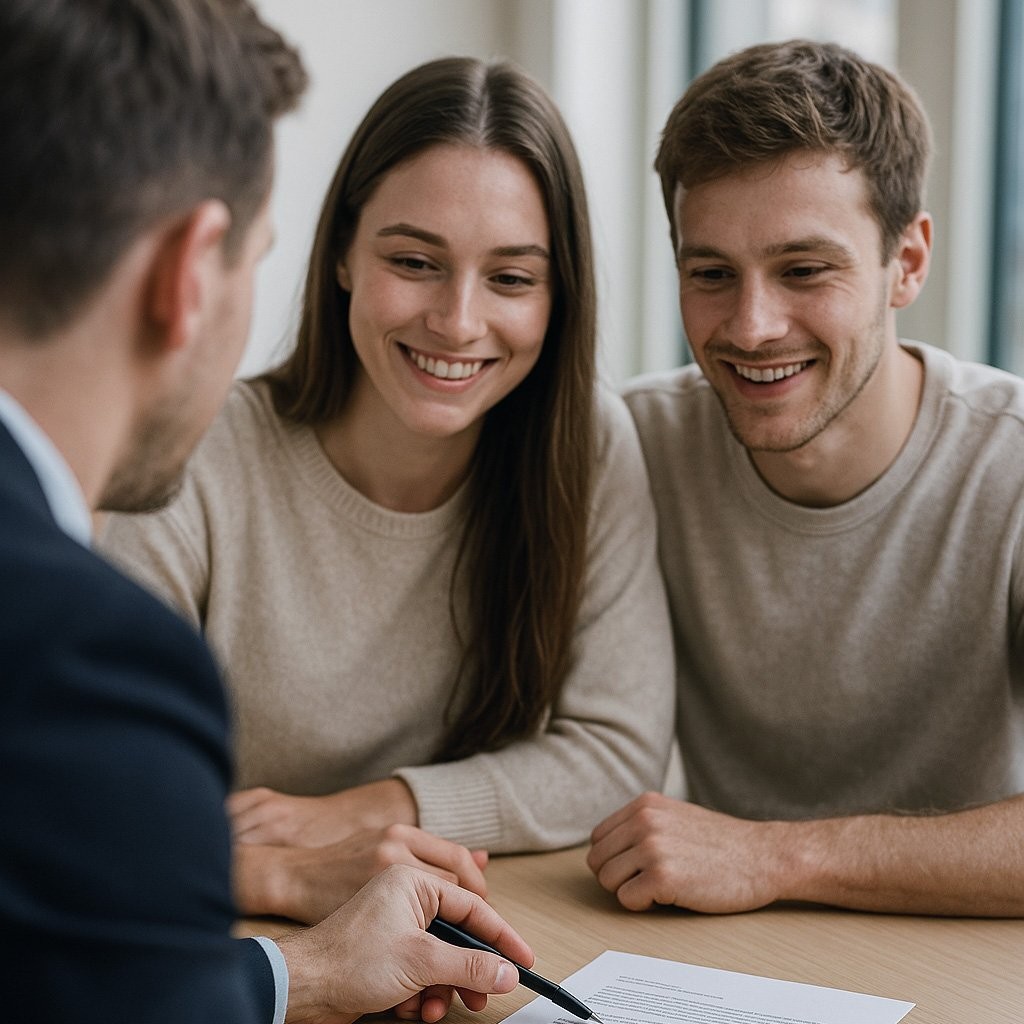 eb-agentur-energieberatung