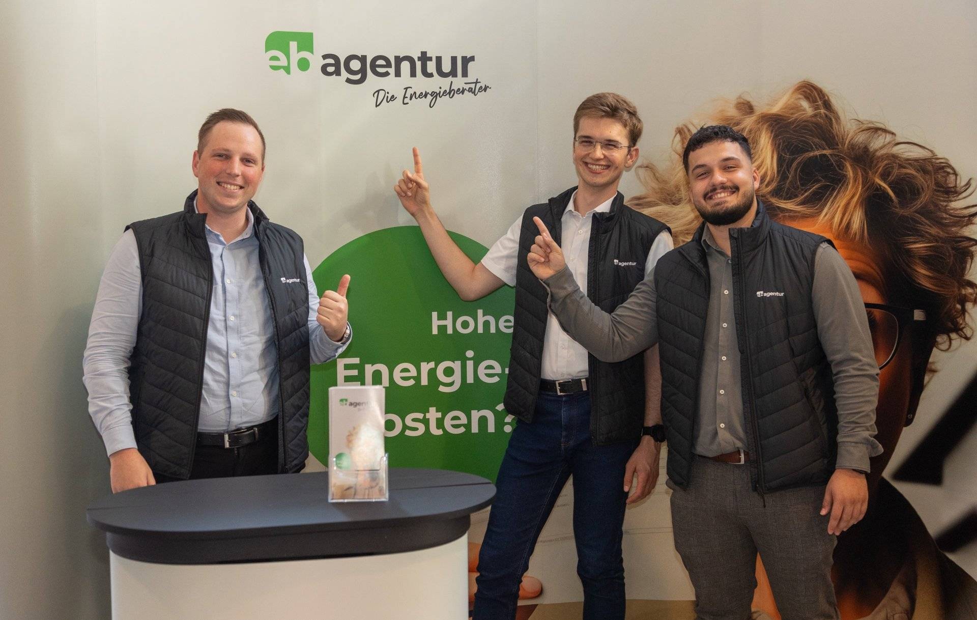  eb-agentur 