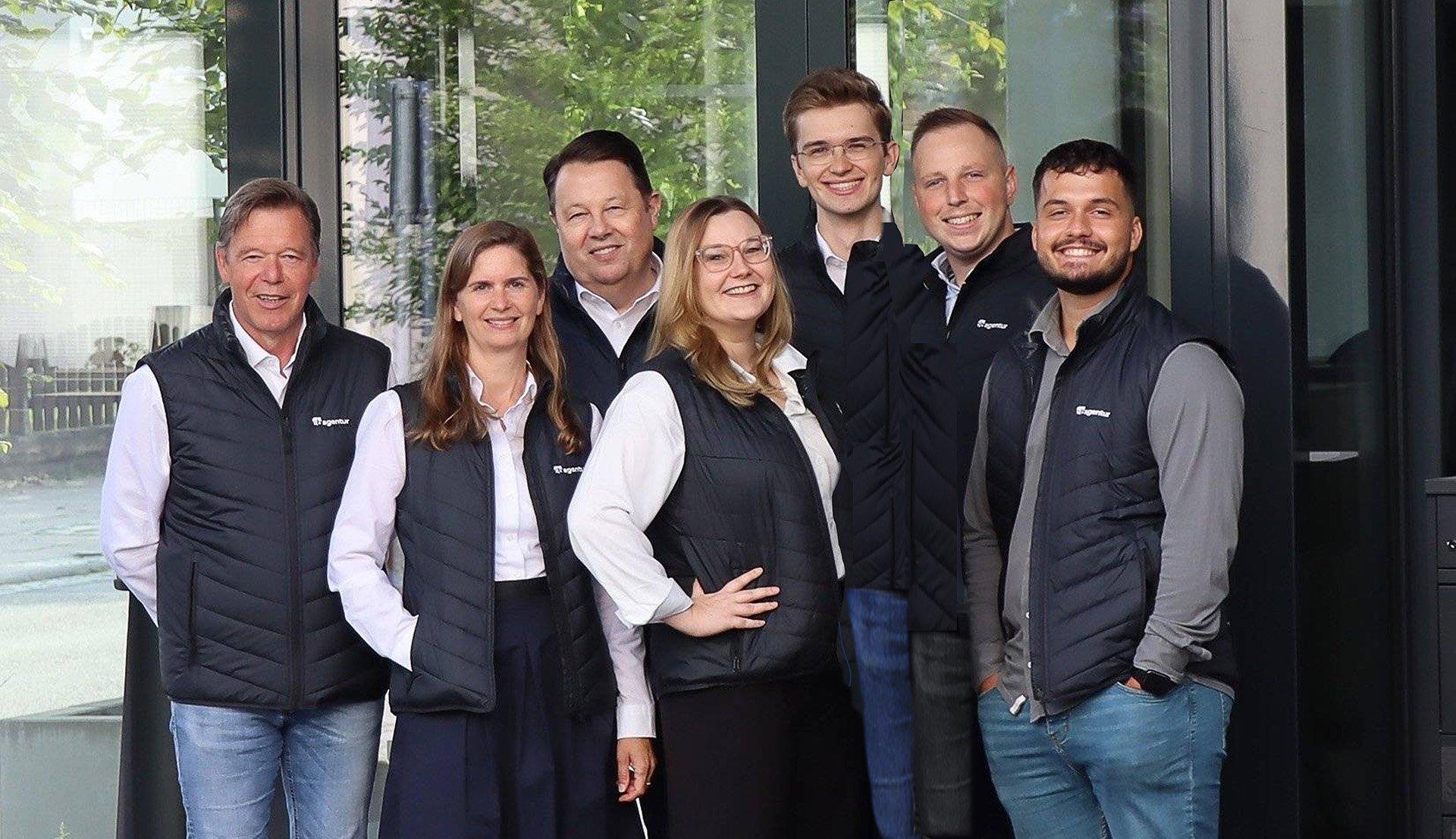 eb-agentur-energieberatung