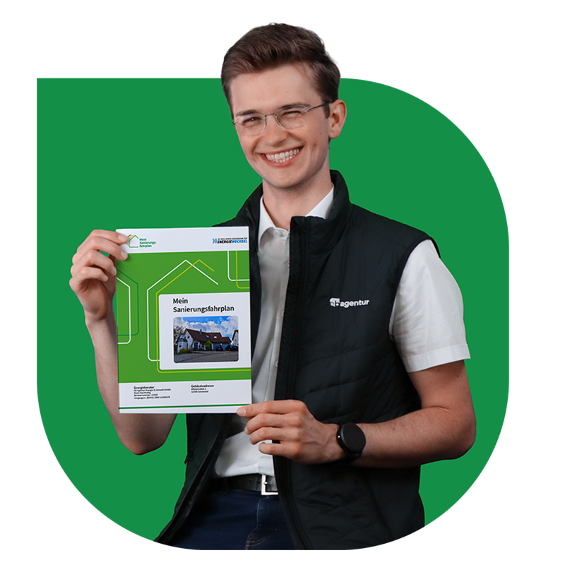 eb-agentur