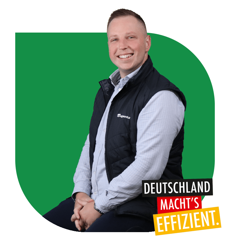  eb-agentur 