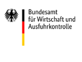 bundesamt-fur- wirtschaft-und-ausfuhrkontrolle