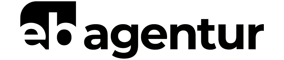 eb-agentur-energieberatung-logo