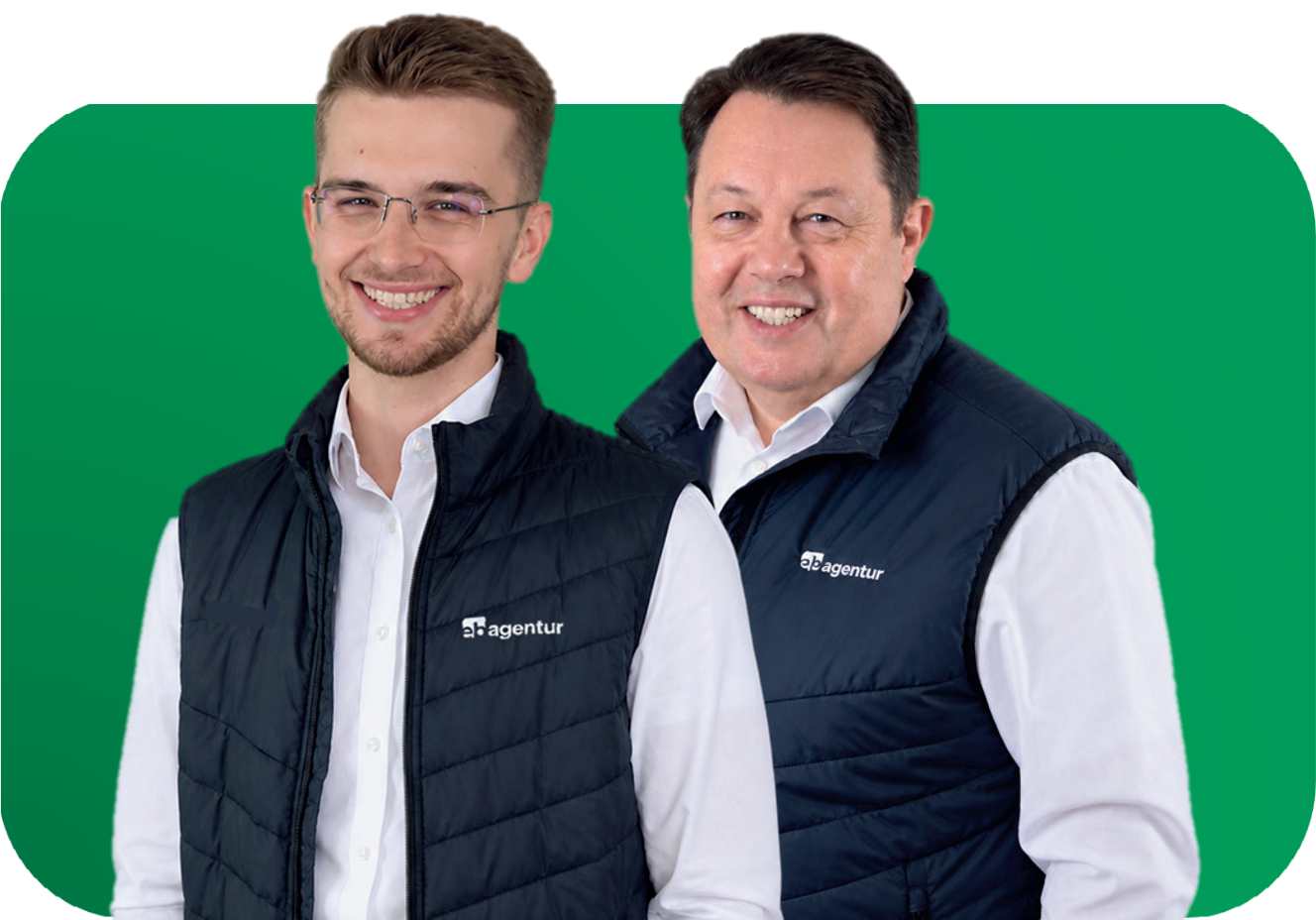 eb-agentur-energieberatung