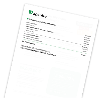 der-foerdermittelrechner