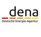 dena