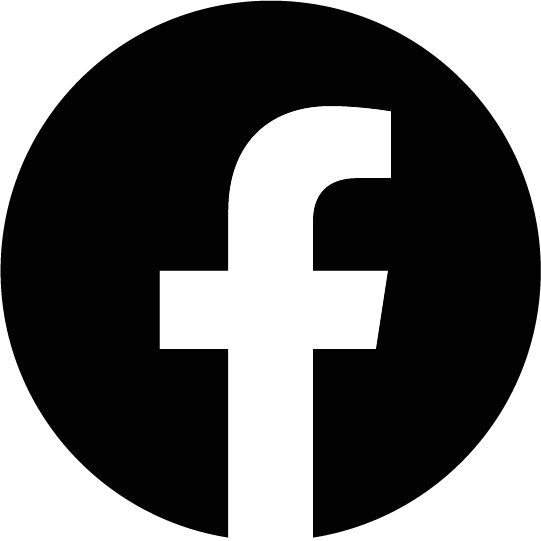 eb-agentur-facebook