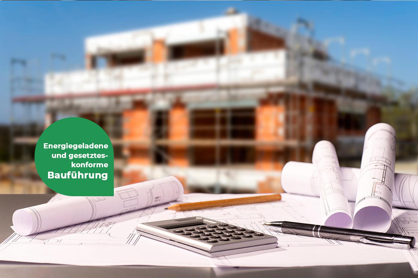 eb-agentur-energieberatung