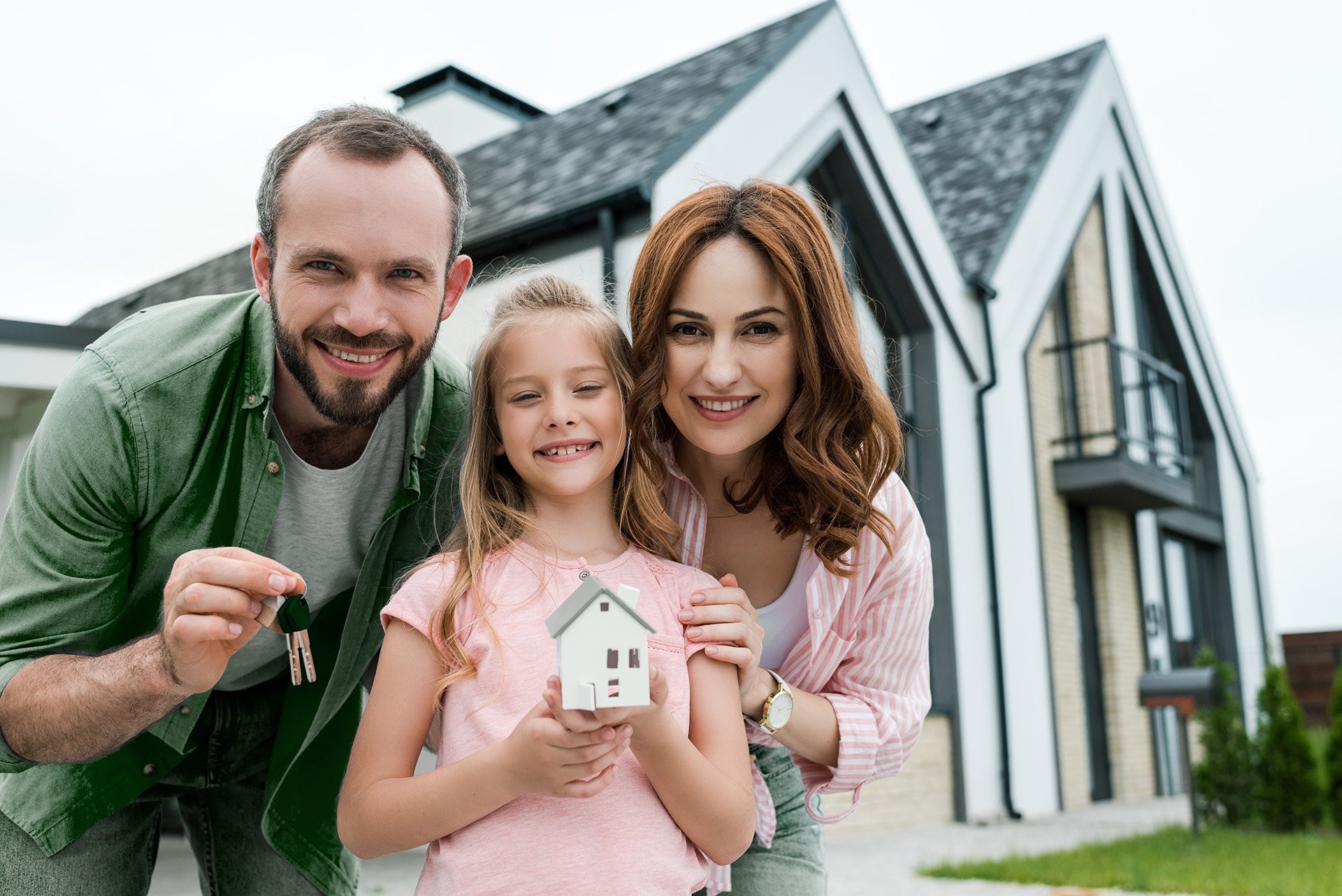 EB Agentur Slider Image