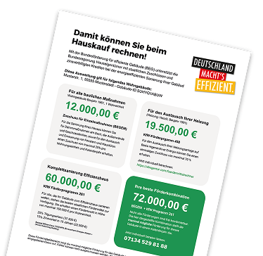 eb-agentur-energie-und-umwelt