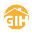gih