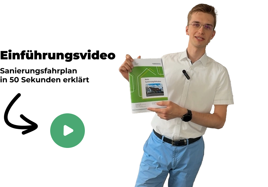 individueller-sanierungsfahrplan 